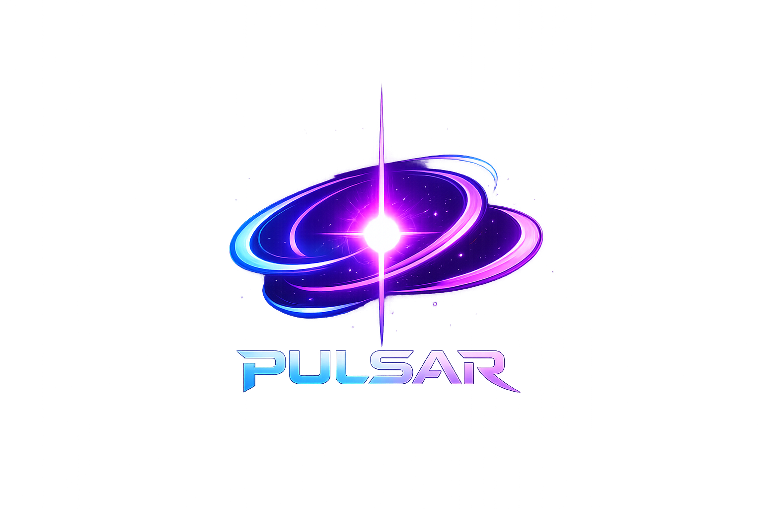 Pulsar